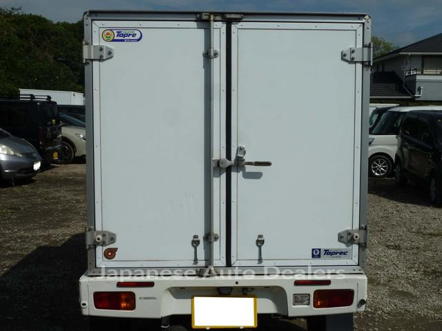 Image 6