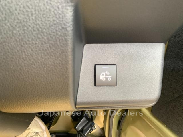 Image 19