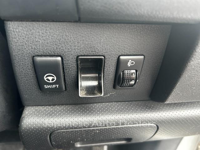 Image 17