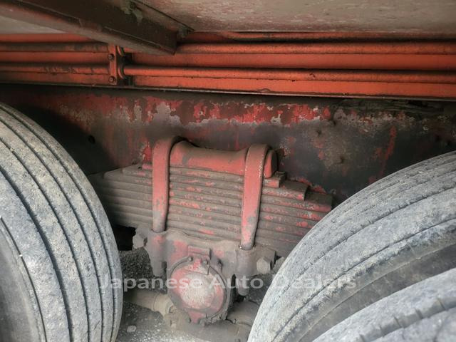 Image 13