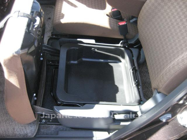 Image 14