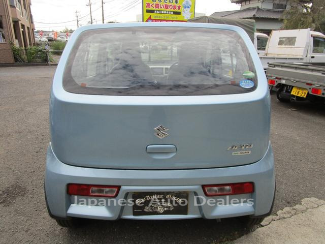 Image 9