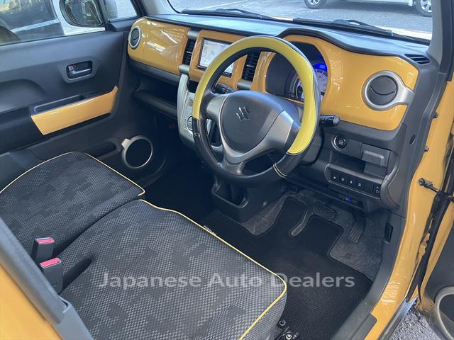 Image 17