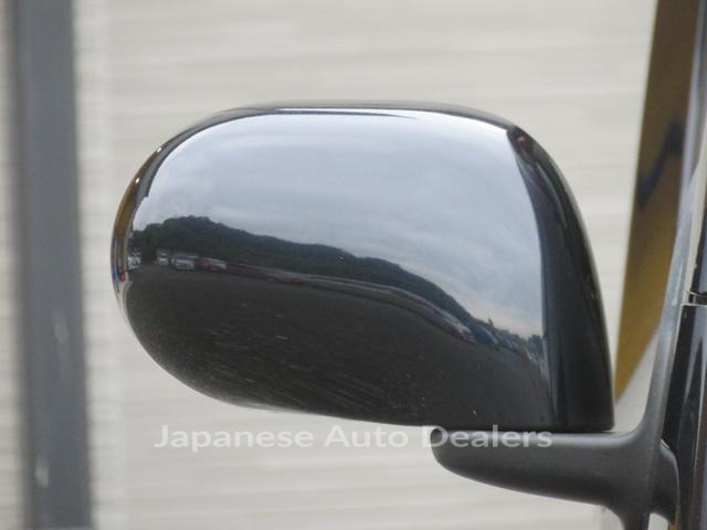 Image 18