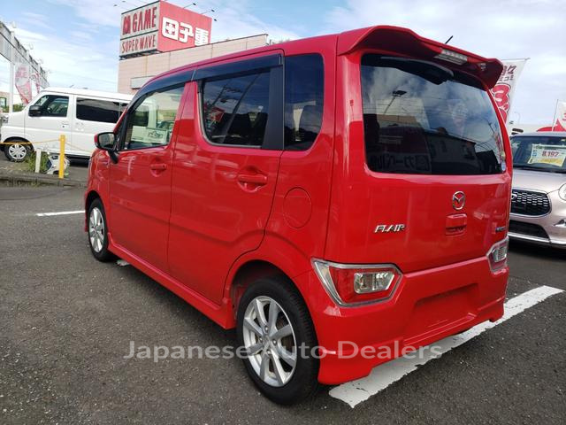 Image 15