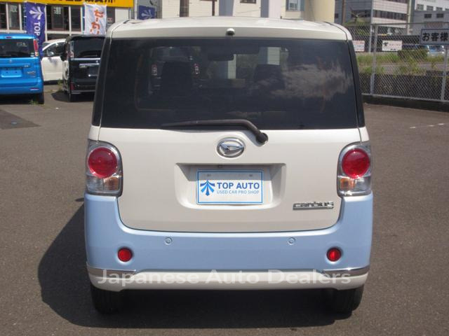 Image 6