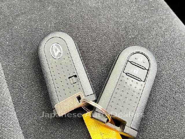 Image 17