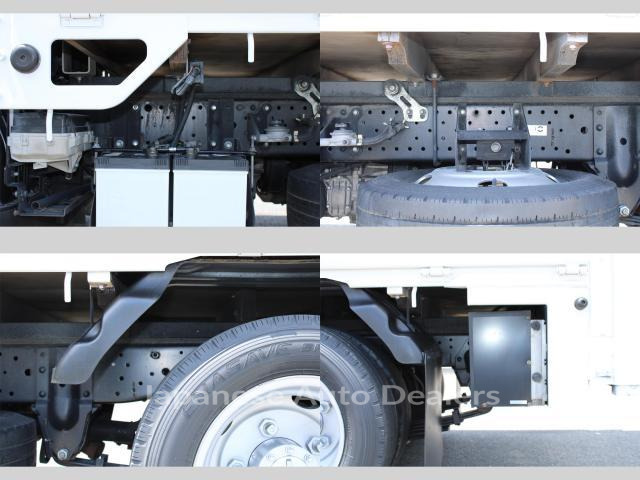 Image 17