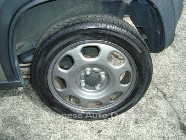 Image 10