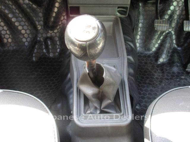 Image 13