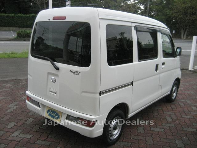 Image 7