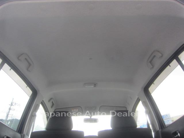 Image 13