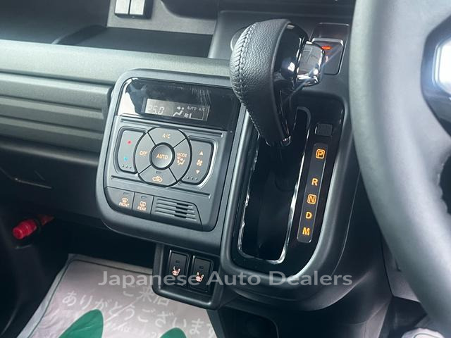 Image 12