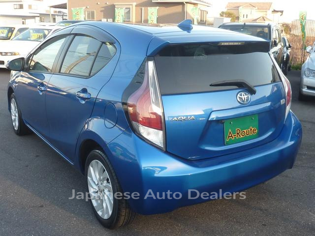 Image 19