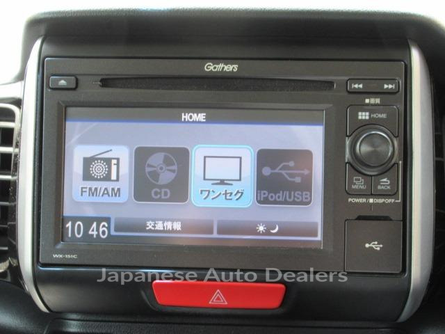 Image 10
