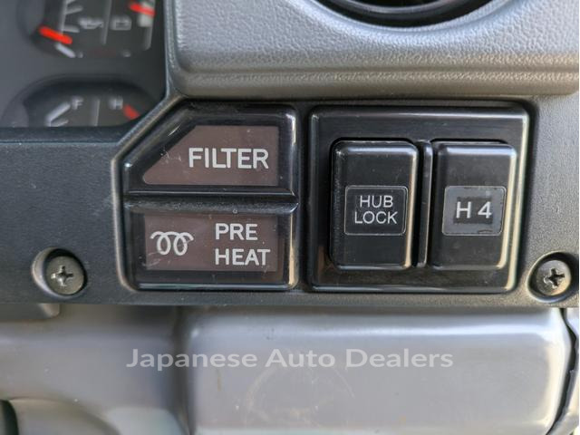 Image 16