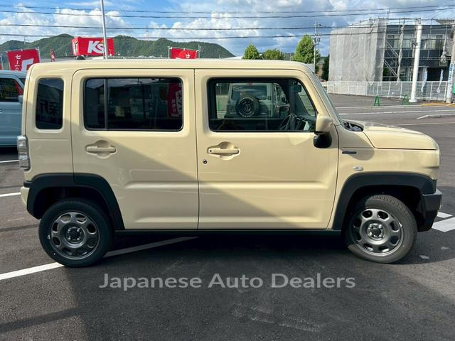 Image 19