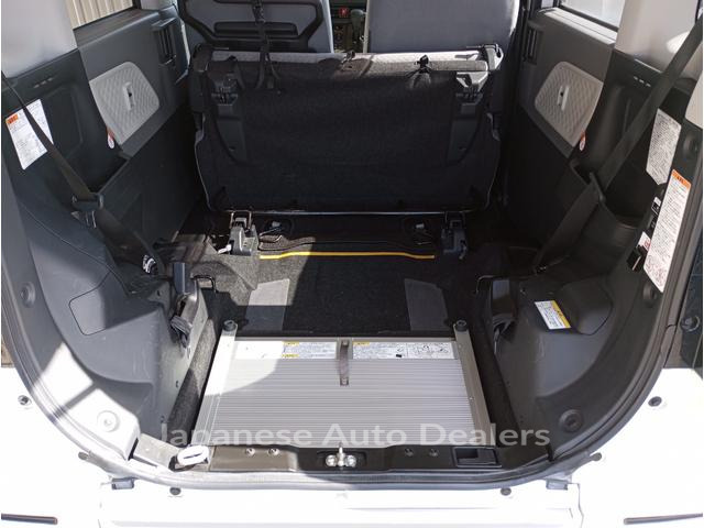 Image 12