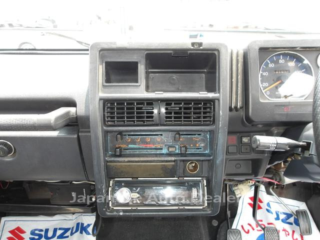Image 17