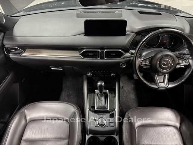 Image 3