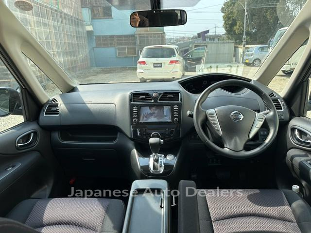 Image 10