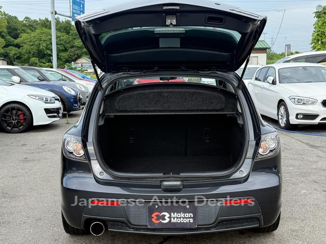 Image 15