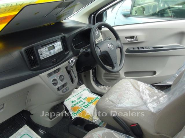 Image 11