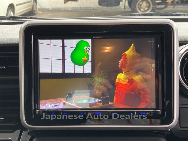 Image 8