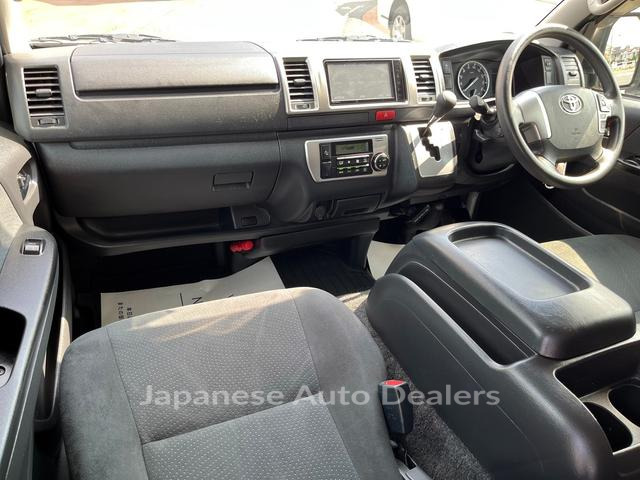 Image 8