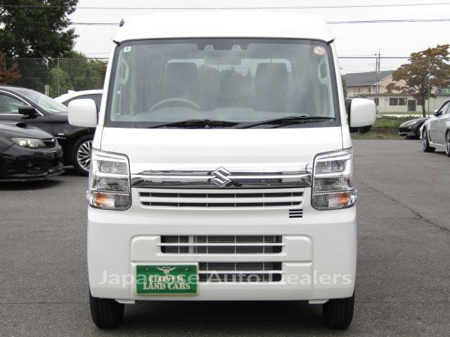 Image 11
