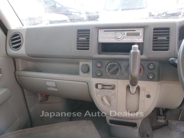 Image 12
