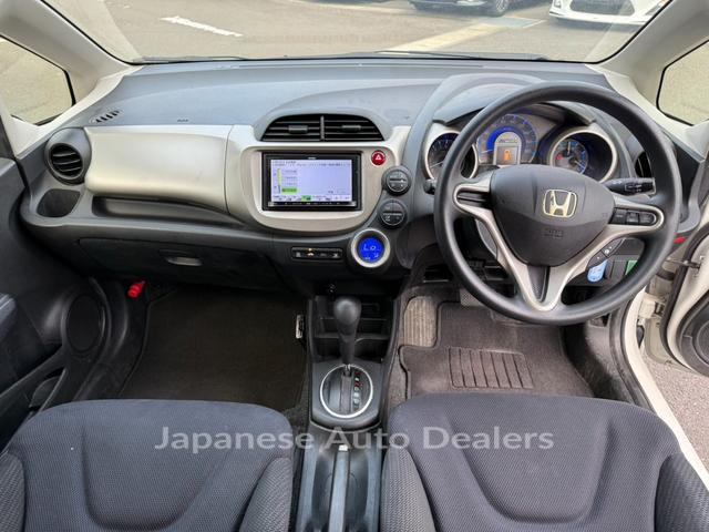 Image 9