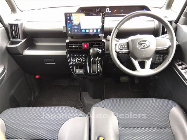 Image 11