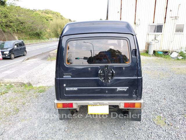Image 16