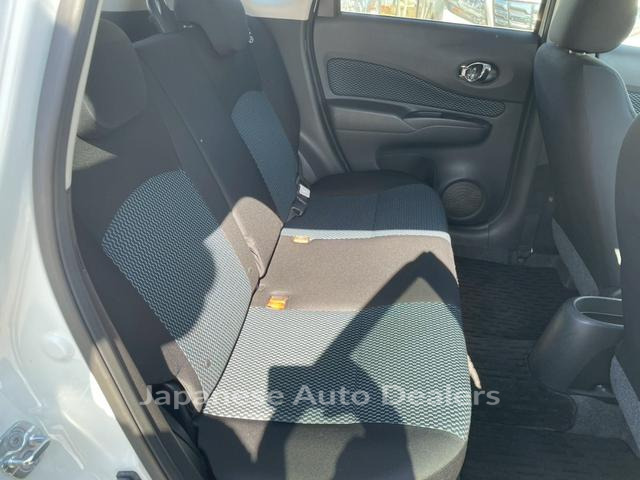 Image 20