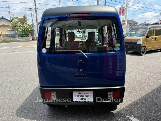 Image 11