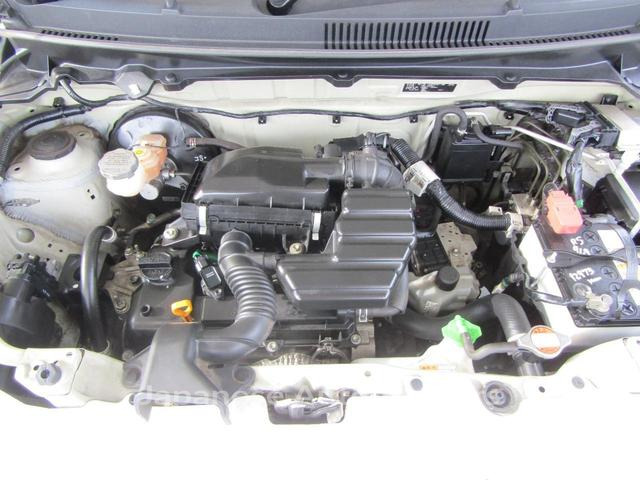 Image 19