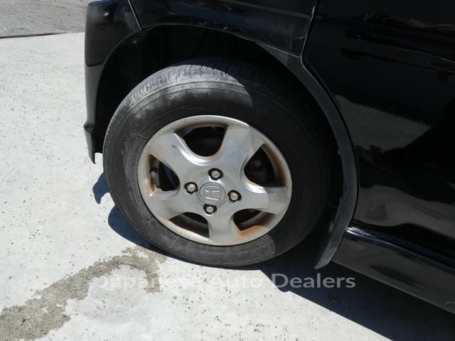 Image 19
