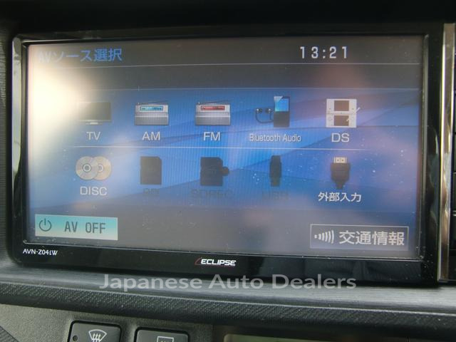 Image 9