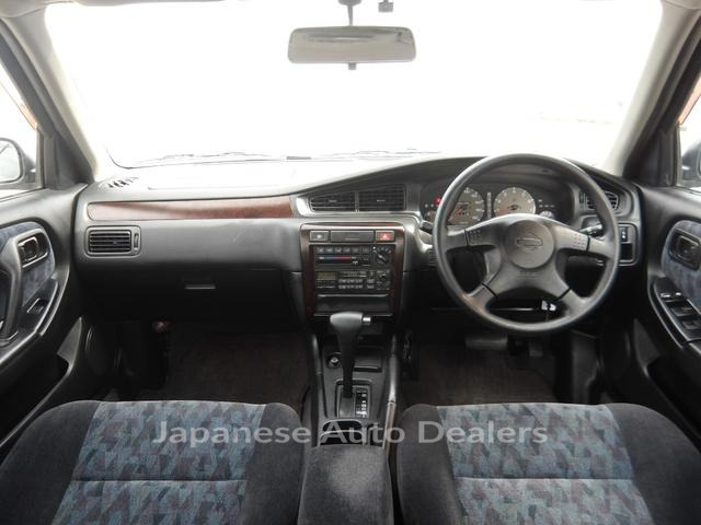Image 10