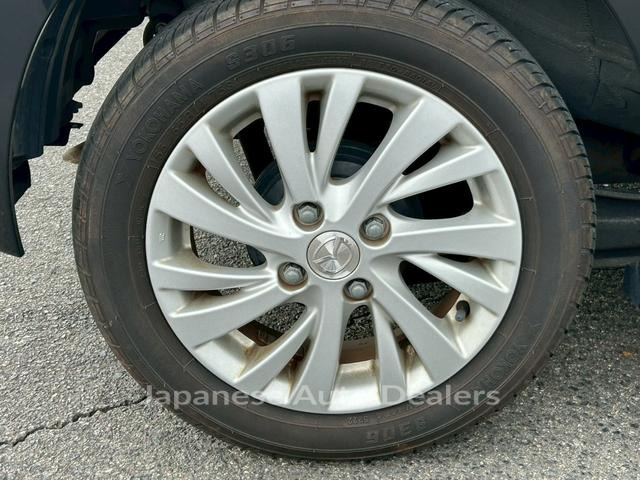 Image 11