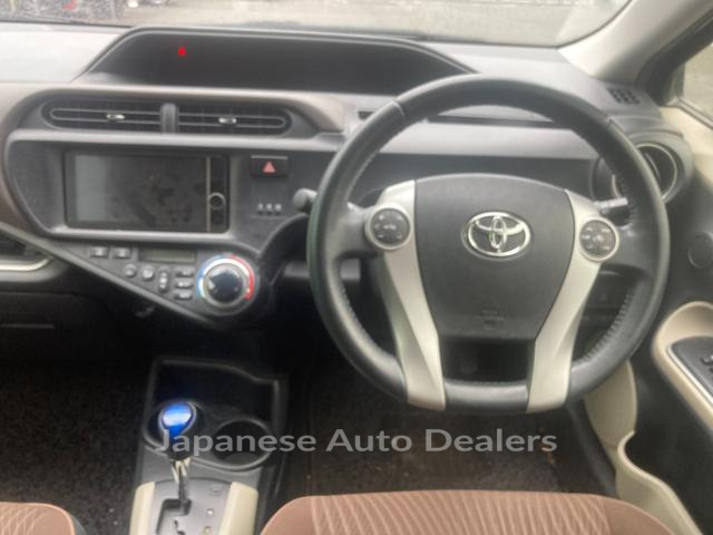 Image 17