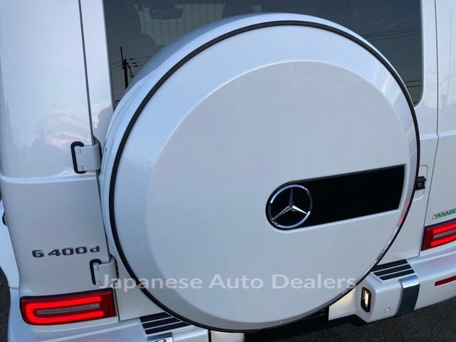 Image 10