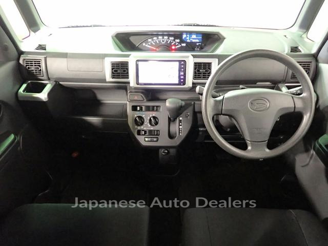 Image 15