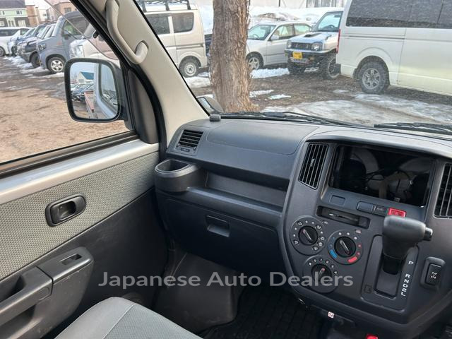 Image 18