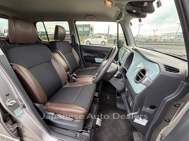 Image 18
