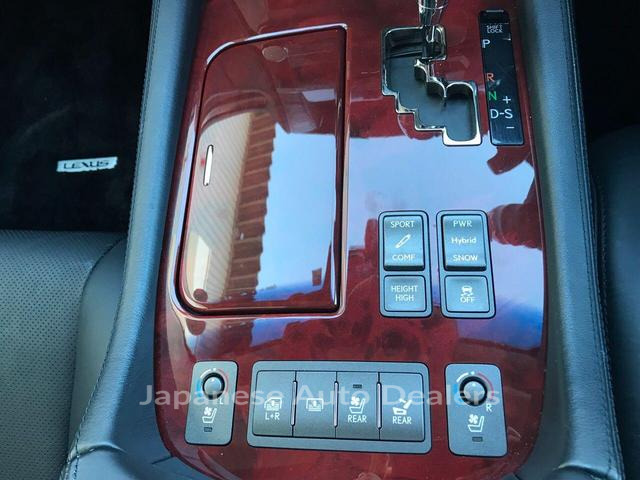 Image 14