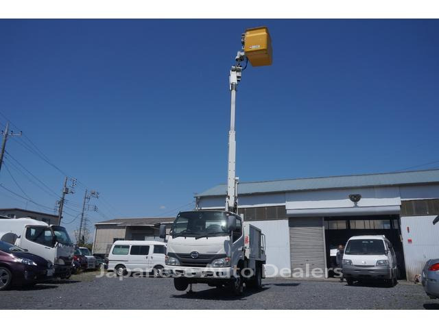 Image 10