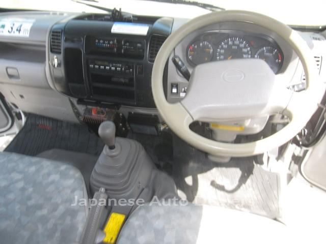 Image 19