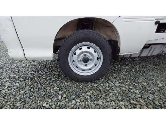 Image 19